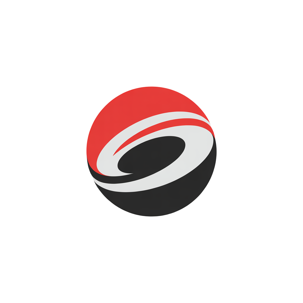 小蓝视频 Logo