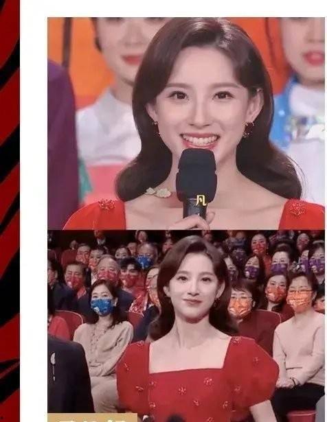 近期热门吃瓜事件娱乐圈